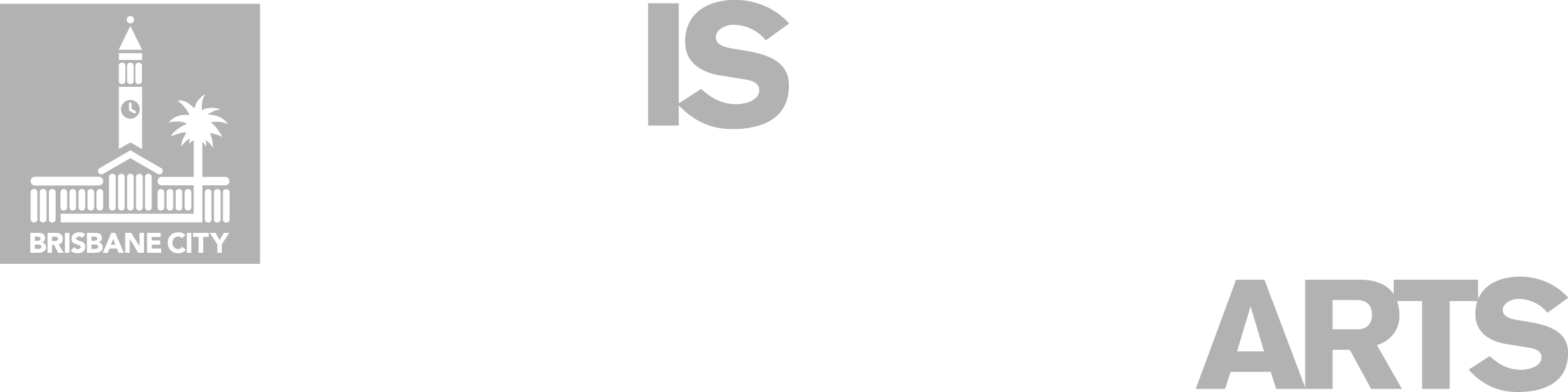 Brisbane Powerhouse Arts